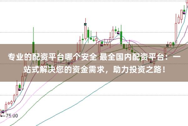 专业的配资平台哪个安全 最全国内配资平台：一站式解决您的资金需求，助力投资之路！