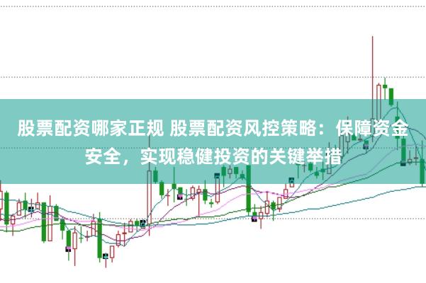 股票配资哪家正规 股票配资风控策略：保障资金安全，实现稳健投资的关键举措