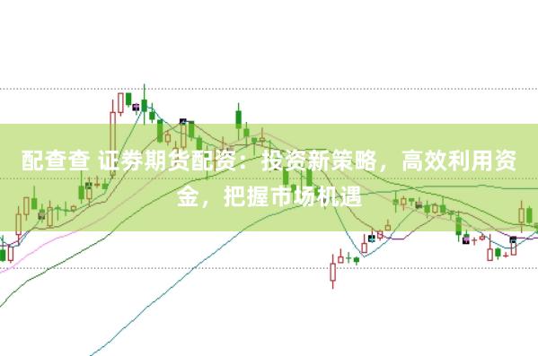 配查查 证劵期货配资：投资新策略，高效利用资金，把握市场机遇