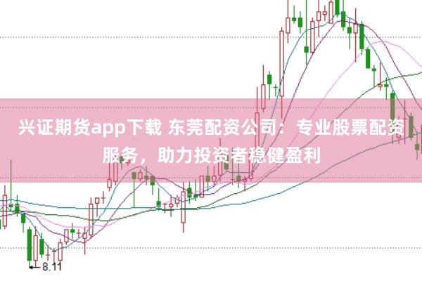 兴证期货app下载 东莞配资公司：专业股票配资服务，助力投资者稳健盈利