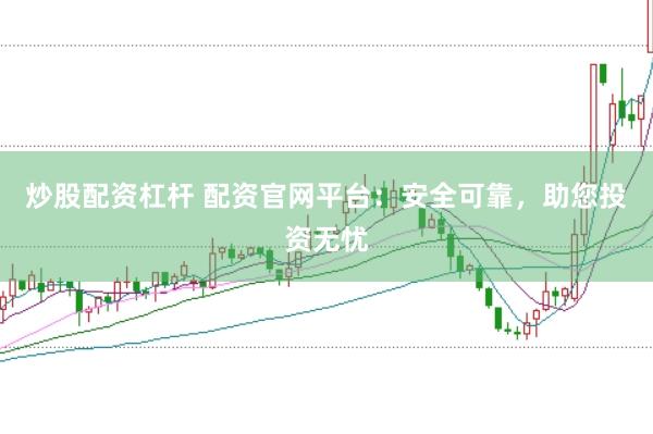 炒股配资杠杆 配资官网平台：安全可靠，助您投资无忧