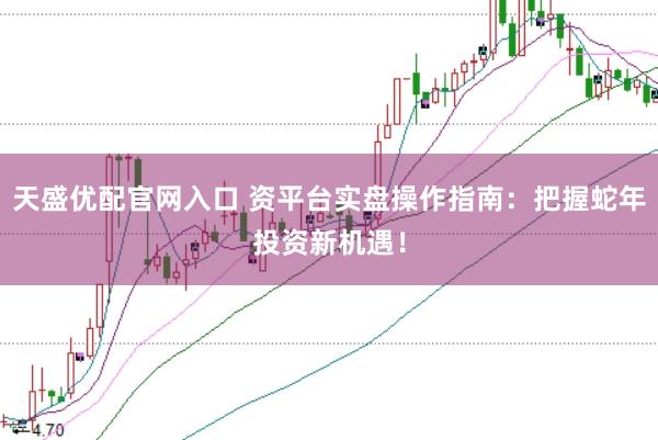 天盛优配官网入口 资平台实盘操作指南：把握蛇年投资新机遇！