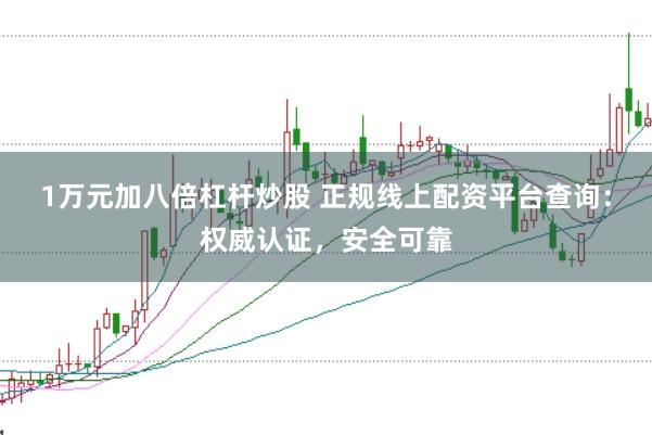 1万元加八倍杠杆炒股 正规线上配资平台查询：权威认证，安全可靠