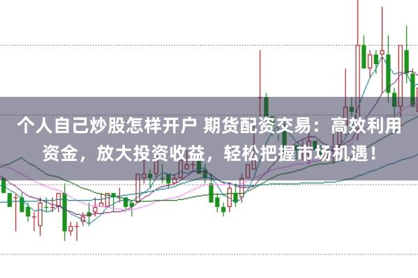 个人自己炒股怎样开户 期货配资交易：高效利用资金，放大投资收益，轻松把握市场机遇！