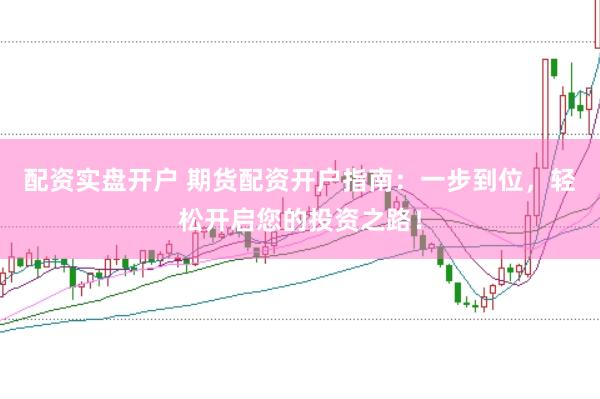 配资实盘开户 期货配资开户指南：一步到位，轻松开启您的投资之路！
