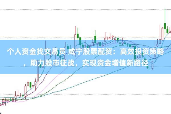 个人资金找交易员 咸宁股票配资：高效投资策略，助力股市征战，实现资金增值新路径