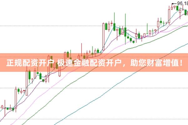 正规配资开户 极速金融配资开户，助您财富增值！