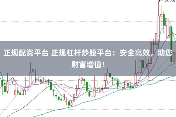正规配资平台 正规杠杆炒股平台：安全高效，助您财富增值！