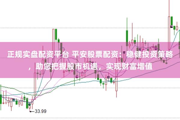 正规实盘配资平台 平安股票配资：稳健投资策略，助您把握股市机遇，实现财富增值