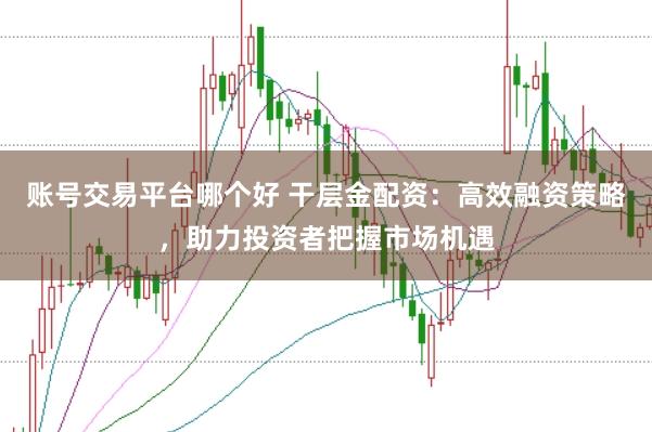 账号交易平台哪个好 干层金配资：高效融资策略，助力投资者把握市场机遇
