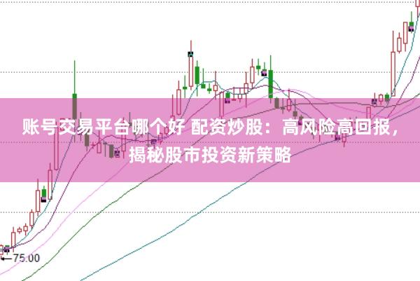 账号交易平台哪个好 配资炒股：高风险高回报，揭秘股市投资新策略