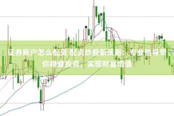 证券账户怎么配资 配资炒股新策略：专业指导带你稳健投资，实现财富增值