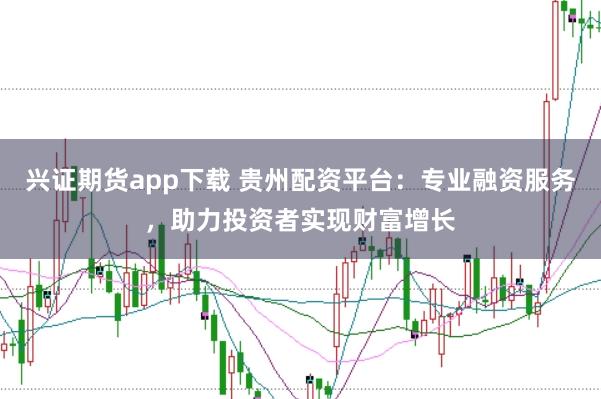 兴证期货app下载 贵州配资平台：专业融资服务，助力投资者实现财富增长