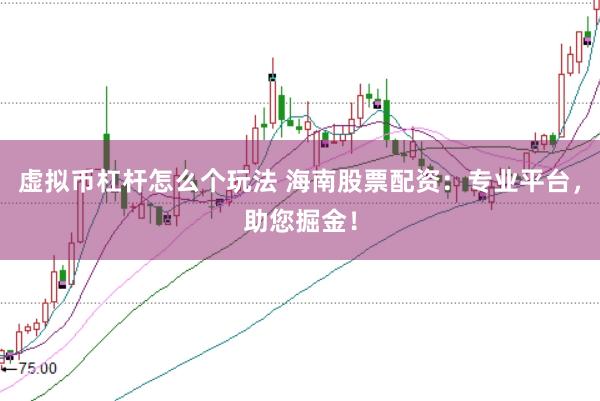 虚拟币杠杆怎么个玩法 海南股票配资：专业平台，助您掘金！