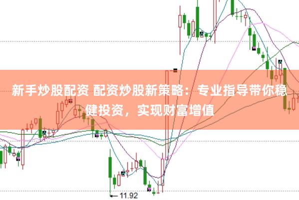 新手炒股配资 配资炒股新策略：专业指导带你稳健投资，实现财富增值