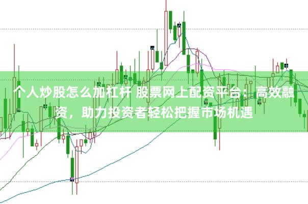 个人炒股怎么加杠杆 股票网上配资平台：高效融资，助力投资者轻松把握市场机遇
