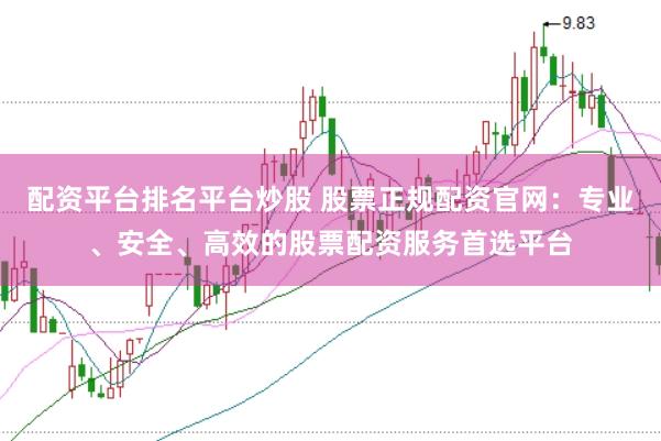 配资平台排名平台炒股 股票正规配资官网：专业、安全、高效的股票配资服务首选平台