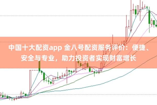 中国十大配资app 金八号配资服务评价：便捷、安全与专业，助力投资者实现财富增长