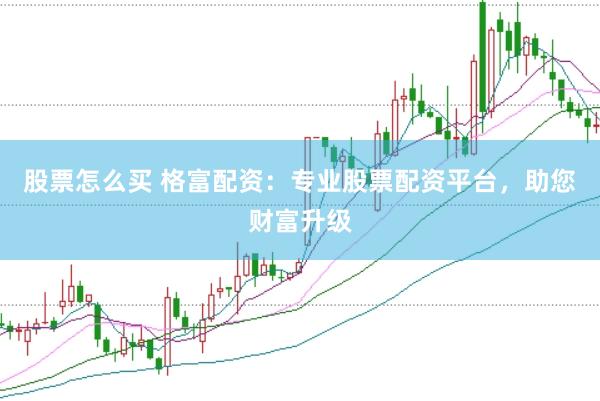 股票怎么买 格富配资：专业股票配资平台，助您财富升级