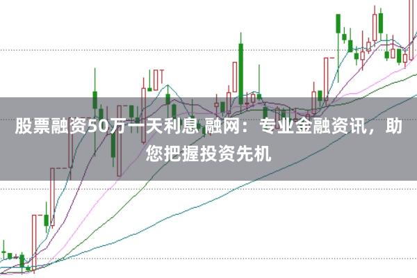 股票融资50万一天利息 融网：专业金融资讯，助您把握投资先机