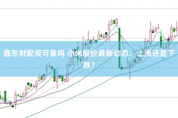鑫东财配资可靠吗 小米股价最新动态：上涨还是下跌？