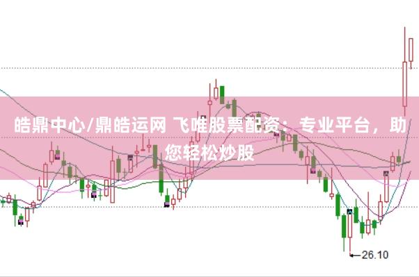皓鼎中心/鼎皓运网 飞唯股票配资：专业平台，助您轻松炒股