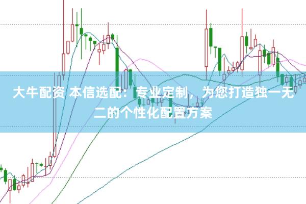 大牛配资 本信选配：专业定制，为您打造独一无二的个性化配置方案