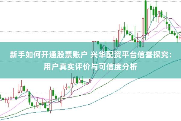 新手如何开通股票账户 兴华配资平台信誉探究：用户真实评价与可信度分析