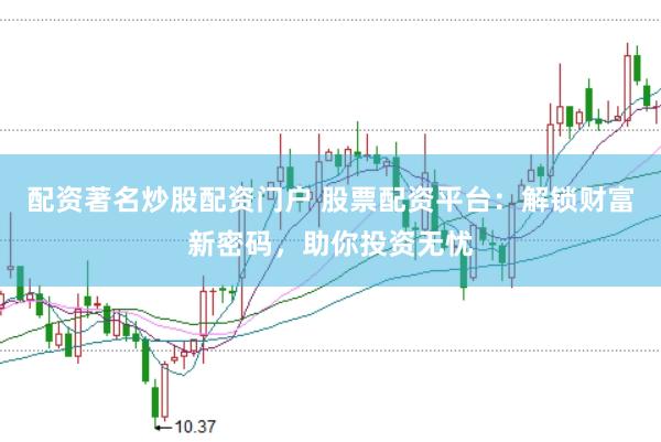 配资著名炒股配资门户 股票配资平台：解锁财富新密码，助你投资无忧