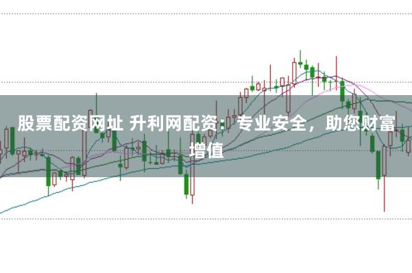 股票配资网址 升利网配资：专业安全，助您财富增值