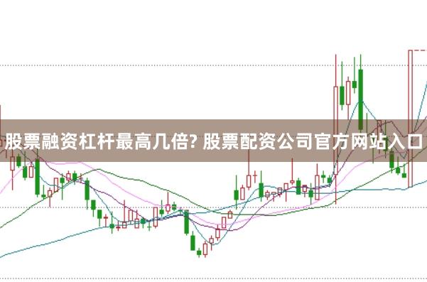 股票融资杠杆最高几倍? 股票配资公司官方网站入口