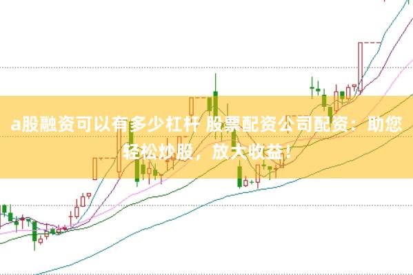 a股融资可以有多少杠杆 股票配资公司配资：助您轻松炒股，放大收益！