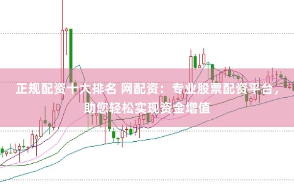 正规配资十大排名 网配资：专业股票配资平台，助您轻松实现资金增值