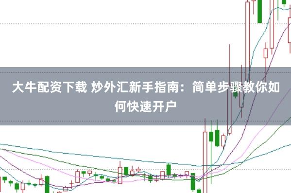 大牛配资下载 炒外汇新手指南：简单步骤教你如何快速开户