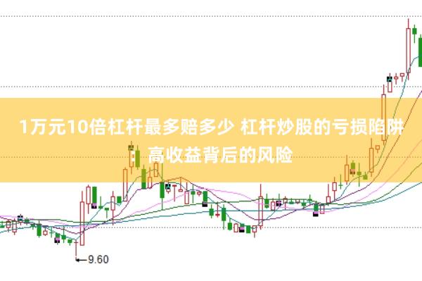 1万元10倍杠杆最多赔多少 杠杆炒股的亏损陷阱：高收益背后的风险