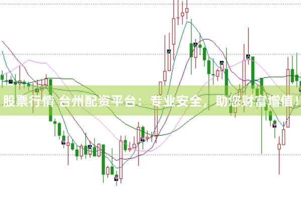 股票行情 台州配资平台：专业安全，助您财富增值！