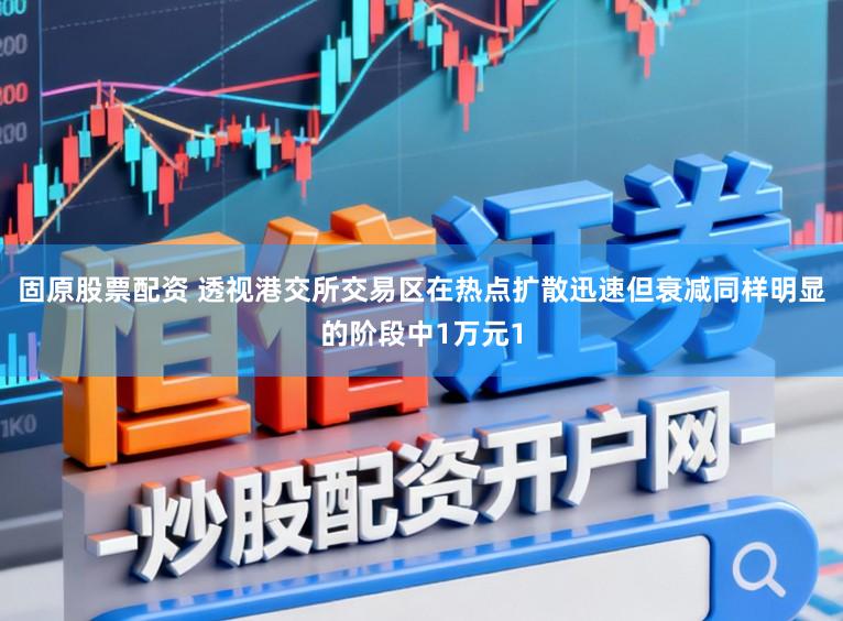 固原股票配资 透视港交所交易区在热点扩散迅速但衰减同样明显的阶段中1万元1