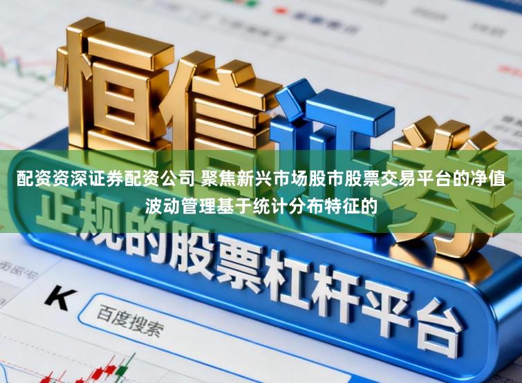 配资资深证券配资公司 聚焦新兴市场股市股票交易平台的净值波动管理基于统计分布特征的