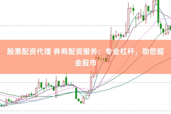 股票配资代理 券商配资服务：专业杠杆，助您掘金股市