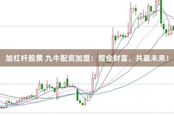 加杠杆股票 九牛配资加盟：掘金财富，共赢未来！