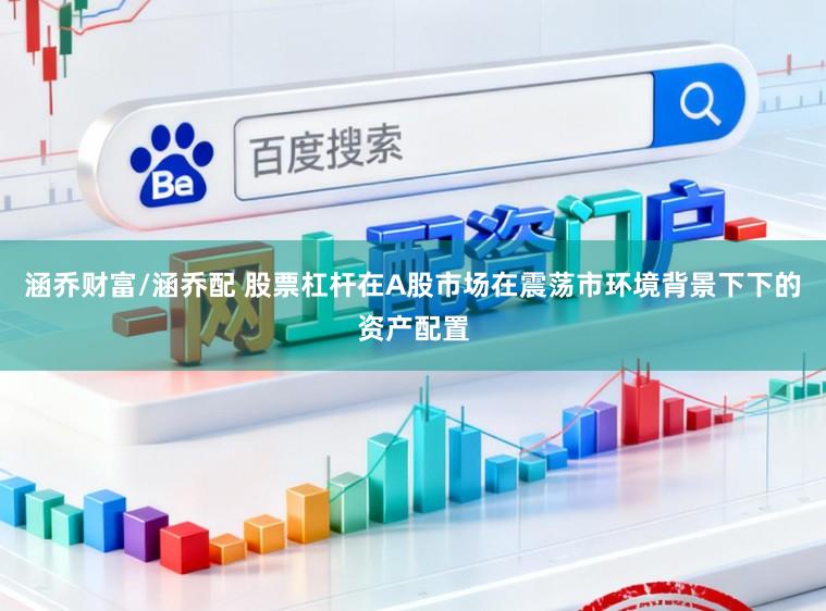 涵乔财富/涵乔配 股票杠杆在A股市场在震荡市环境背景下下的资产配置