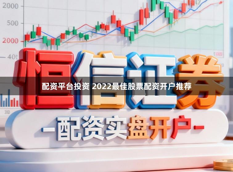 配资平台投资 2022最佳股票配资开户推荐